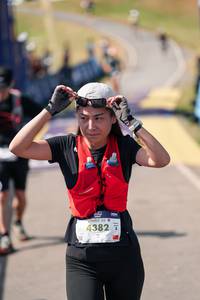 BIB: 
                            <button type="button" onclick="openModal(27216847)" class="btn btn-primary btn-sm float-right btn-popup" data-toggle="modal" data-target=".modal-high-quality">
                        <i class="fas fa-shopping-cart"></i> Add to Cart
                    </button>
                                            <button type="button" onclick="isThisMe(27216847, true)" class="btn btn-success btn-sm float-right btn-popup btn-isme hidden" data-toggle="tooltip" data-placement="bottom" title="นี่คือรูปของคุณใช่ไหม คลิกที่นี่เพื่อเอาเข้าอัลบั้ม">
                        <i class="fas fa-plus"></i> Add to album
                    </button>
                    <button type="button" onclick="isThisMe(27216847, false)" class="btn btn-warning btn-sm float-right btn-popup btn-isnotme hidden">
                        <i class="fas fa-ban"></i> Remove from album
                    </button>